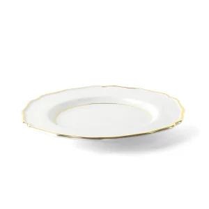 Bitossi Home Dinner Plate