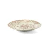 Bitossi Home Dinner Plate