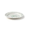 Bitossi Home Dinner Plate
