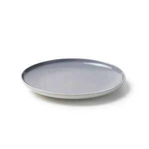 Bitossi Home Dinner Plate