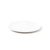 Bitossi Home Dinner Plate