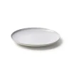 Bitossi Home Dinner Plate