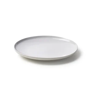 Bitossi Home Dinner Plate