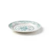 Bitossi Home Dinner Plate