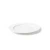 Bitossi Home Dinner Plate