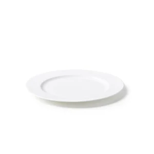 Bitossi Home Dinner Plate