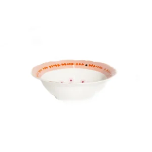 Bitossi Home Dinner Plate