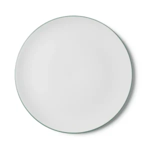 Bitossi Home Dinner Plate