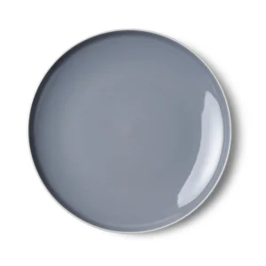 Bitossi Home Dinner Plate