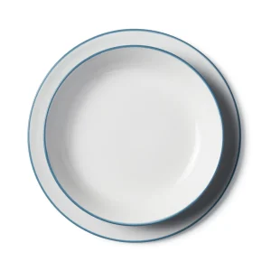 Bitossi Home Dinner Plate