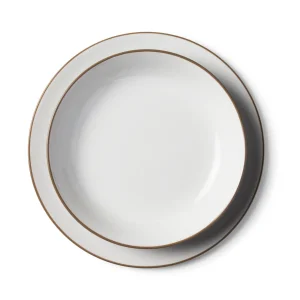 Bitossi Home Dinner Plate