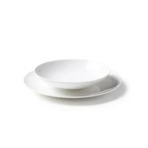 Bitossi Home Dinner Plate