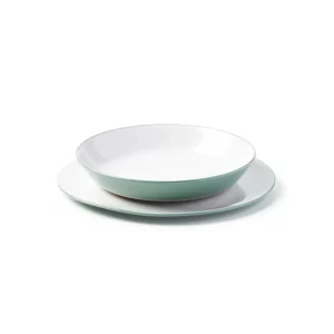 Bitossi Home Dinner Plate