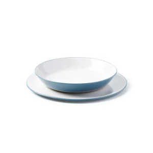 Bitossi Home Dinner Plate