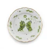 Bitossi Home Dinner Plate Floreale