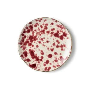 Bitossi Home Dish