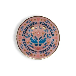 Bitossi Home Dish