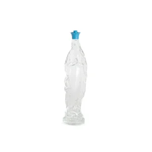 Bitossi Home Extra Vergine - L'Oliera Pop