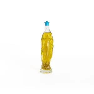 Bitossi Home Extra Vergine - L'Oliera Pop