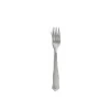 Bitossi Home Fork Steel Matt Finish