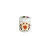 Bitossi Home Fragrant Candle