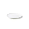 Bitossi Home Fruit Plate