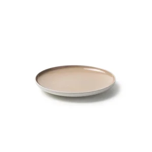 Bitossi Home Fruit Plate