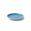 Bitossi Home Fruit Plate