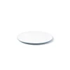 Bitossi Home Fruit Plate