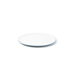 Bitossi Home Fruit Plate