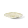 Bitossi Home Fruit Plate