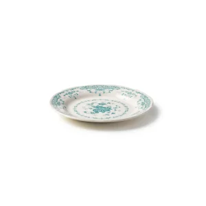 Bitossi Home Fruit Plate