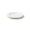 Bitossi Home Fruit Plate