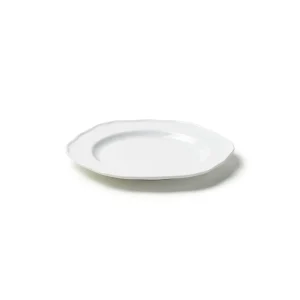 Bitossi Home Fruit Plate