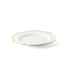 Bitossi Home Fruit Plate