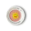 Bitossi Home Fruit Plate