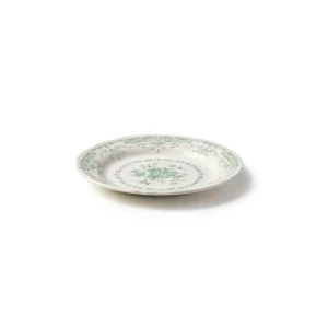 Bitossi Home Fruit Plate
