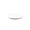 Bitossi Home Fruit Plate