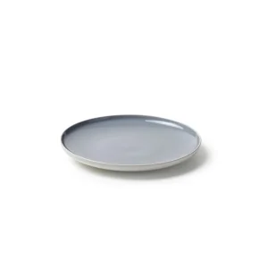 Bitossi Home Fruit Plate
