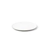 Bitossi Home Fruit Plate