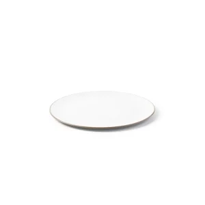 Bitossi Home Fruit Plate