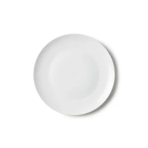 Bitossi Home Fruit Plate