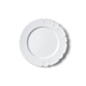 Bitossi Home Fruit Plate