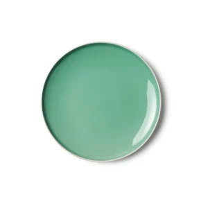 Bitossi Home Fruit Plate