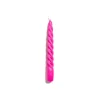 Bitossi Home Fuchsia Candle