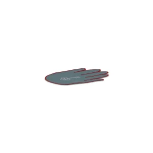 Bitossi Home Hand Coaster