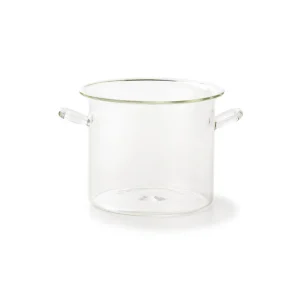 Bitossi Home Holder W/Handles