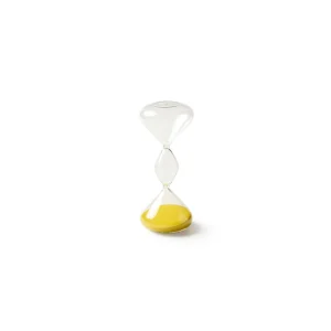 Bitossi Home Hourglass