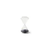 Bitossi Home Hourglass