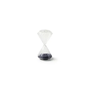 Bitossi Home Hourglass